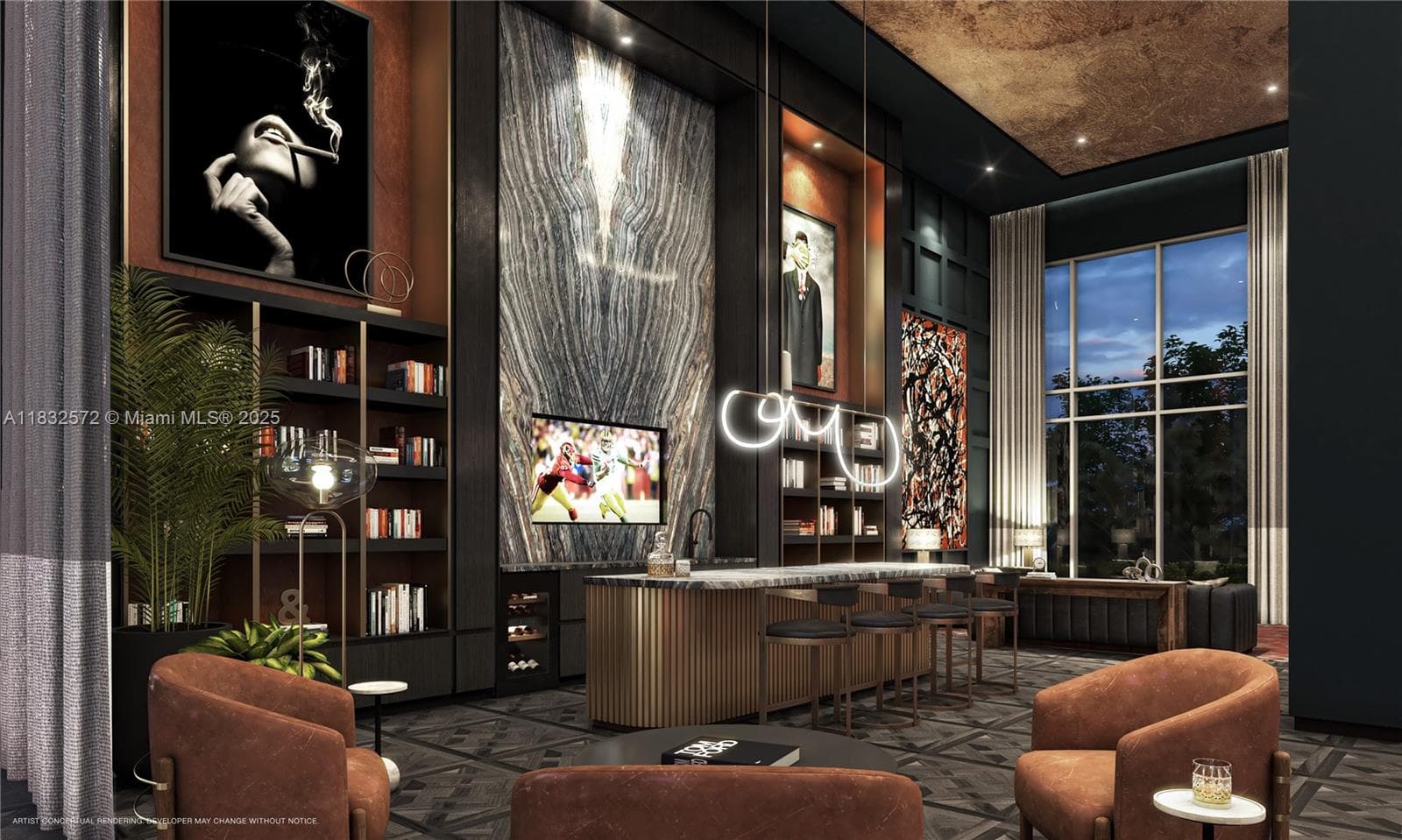 Sixth&Rio · #611 in Fort Lauderdale - Photo 11