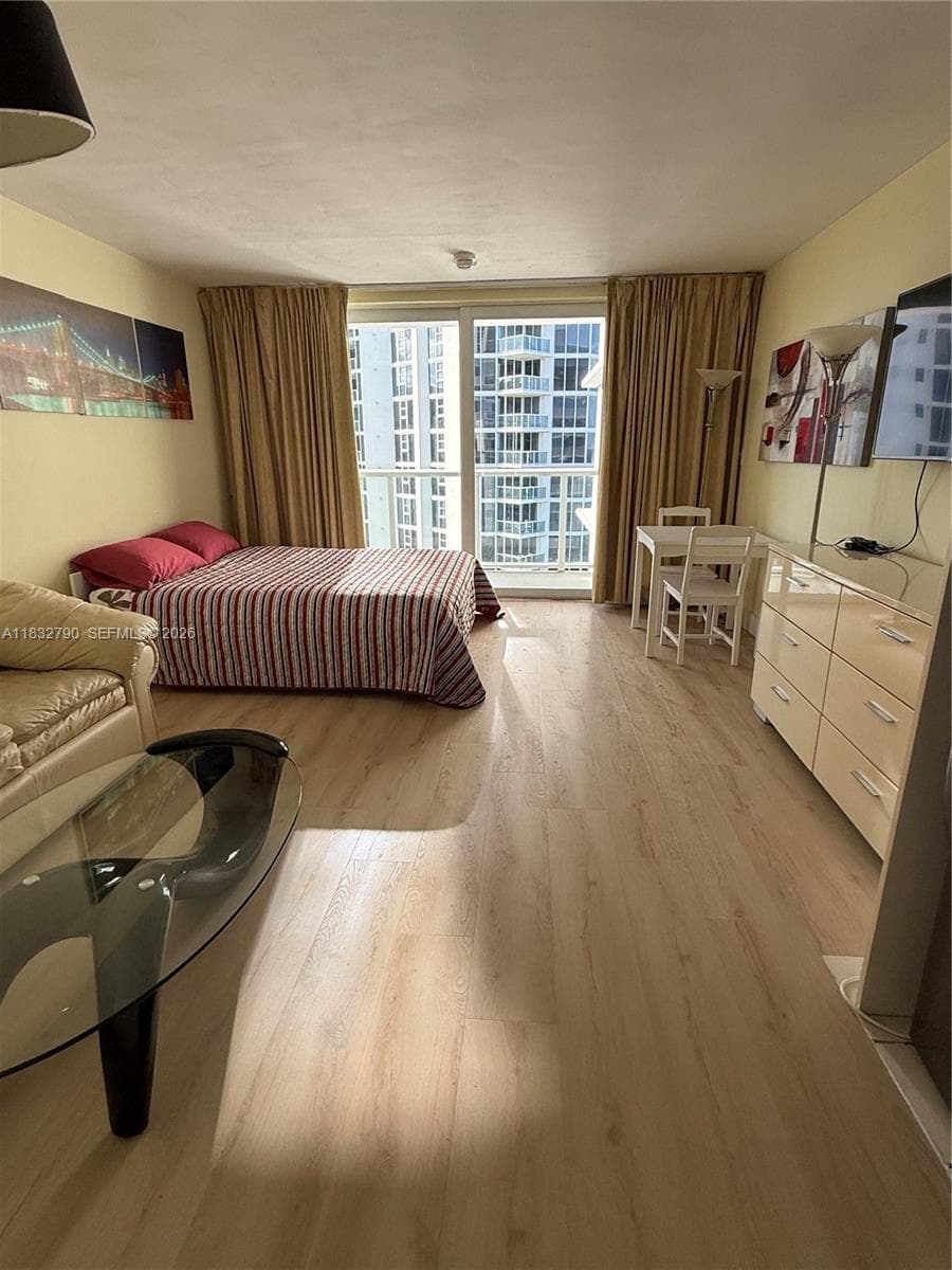 Aventura Beach Club · #717 in Sunny Isles Beach - Photo 6
