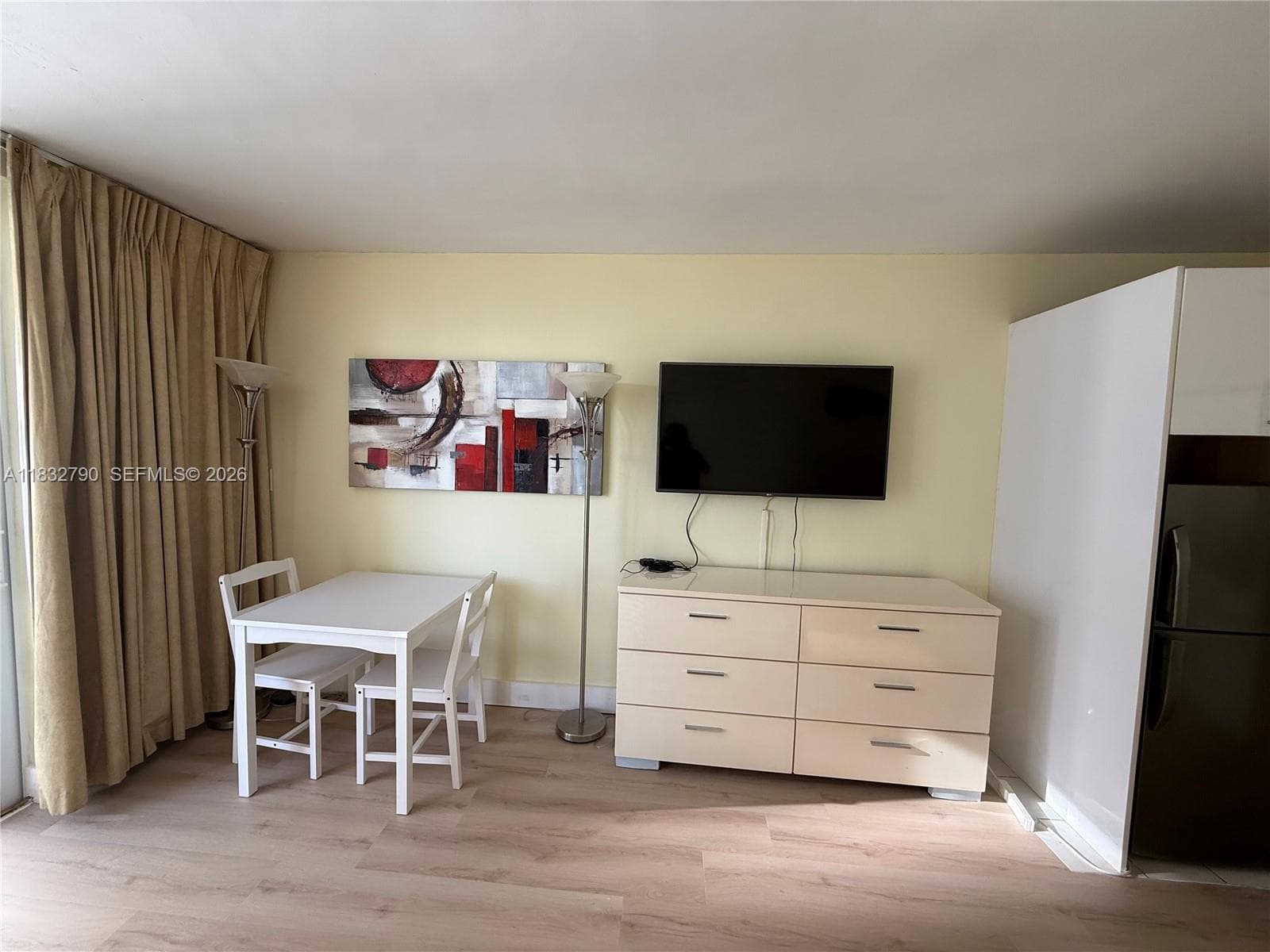 Aventura Beach Club · #717 in Sunny Isles Beach - Photo 7