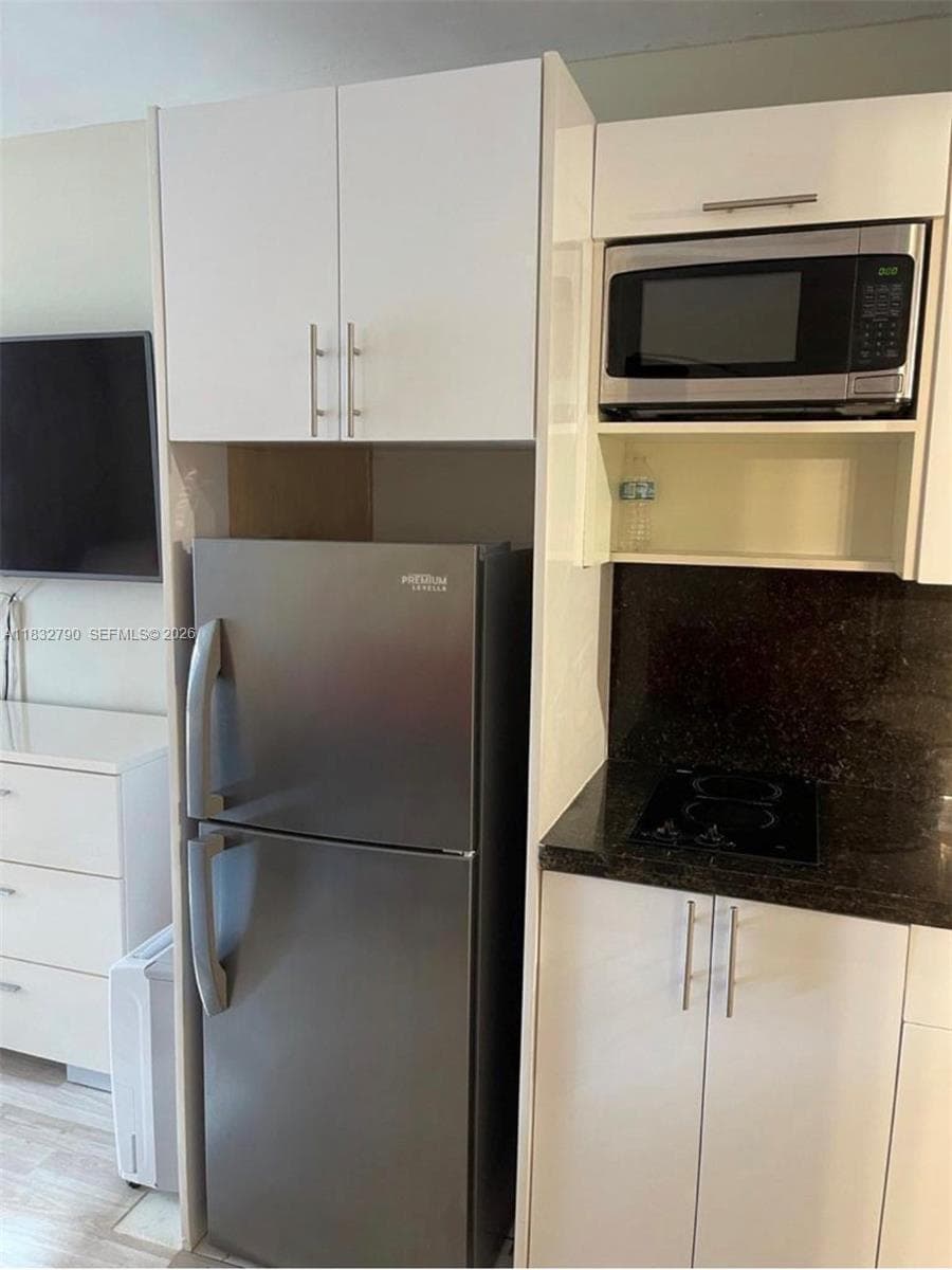 Aventura Beach Club · #717 in Sunny Isles Beach - Photo 9