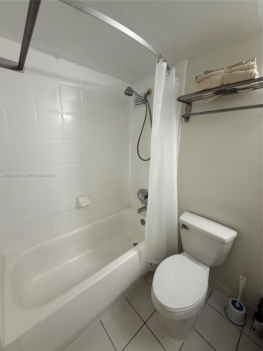 Aventura Beach Club · #717 in Sunny Isles Beach - Photo 10