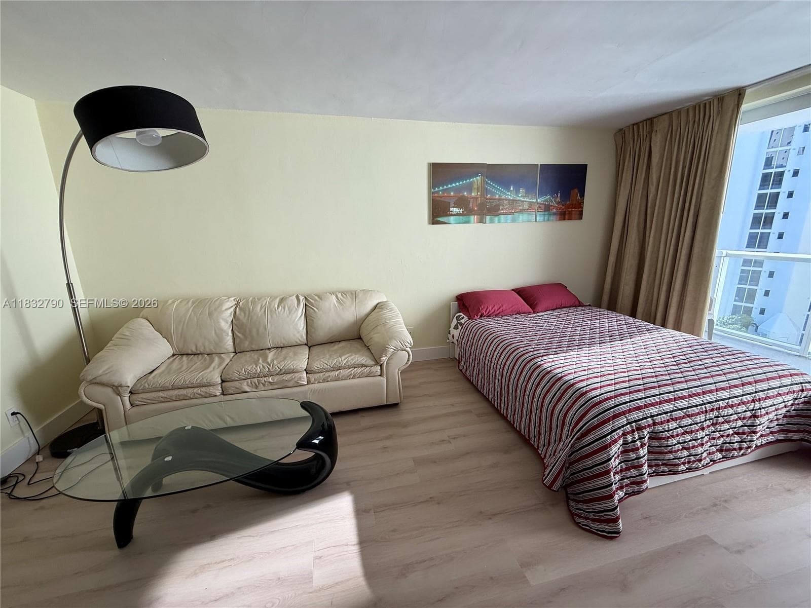 Aventura Beach Club · #717 in Sunny Isles Beach - Photo 4