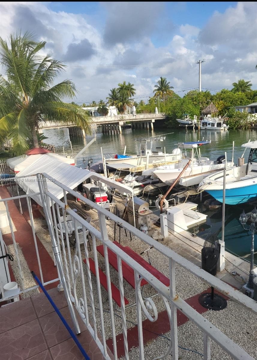 NORMANDY WATERWAY SUB · #7 in Miami Beach - Photo 10