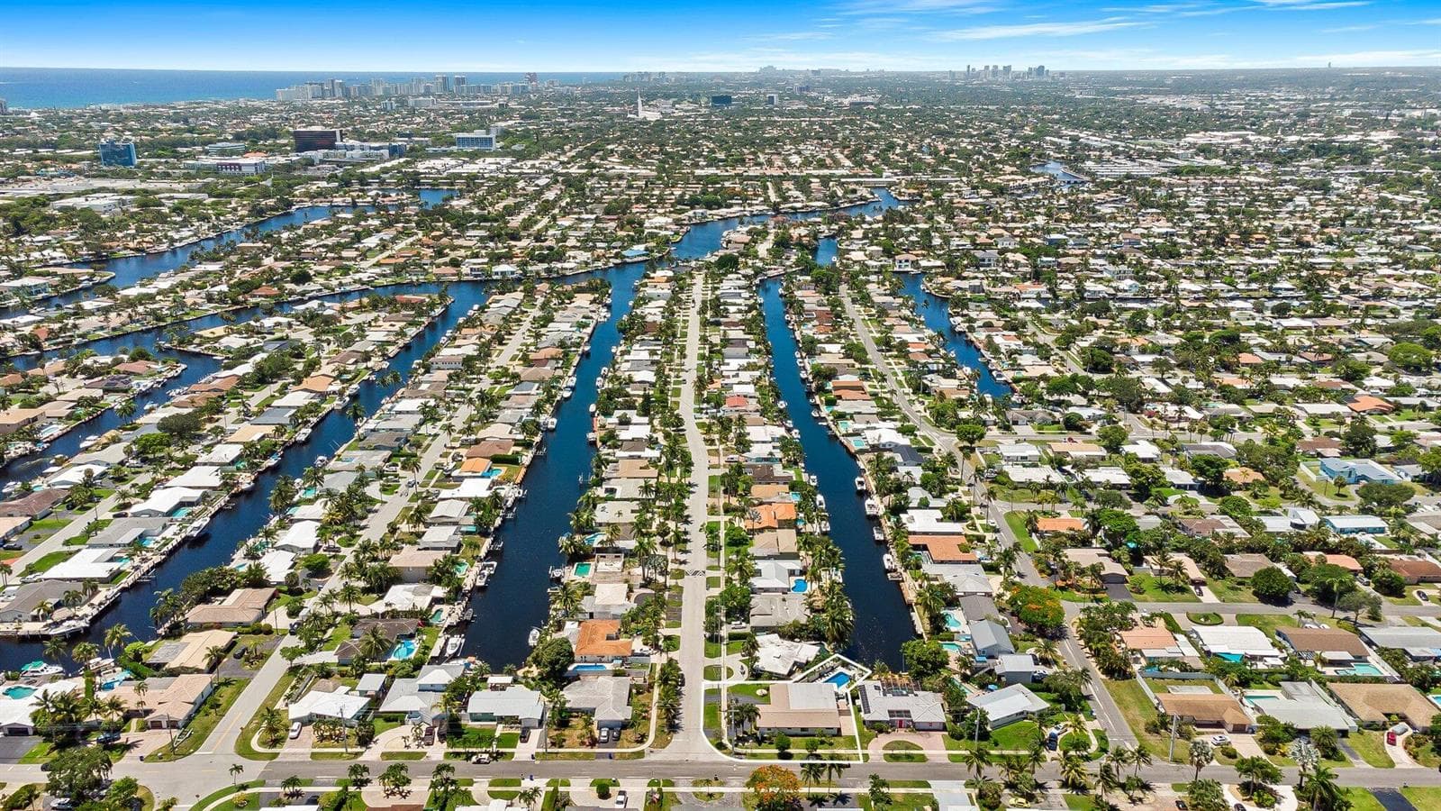 45-web-or-mls-DJI_0977