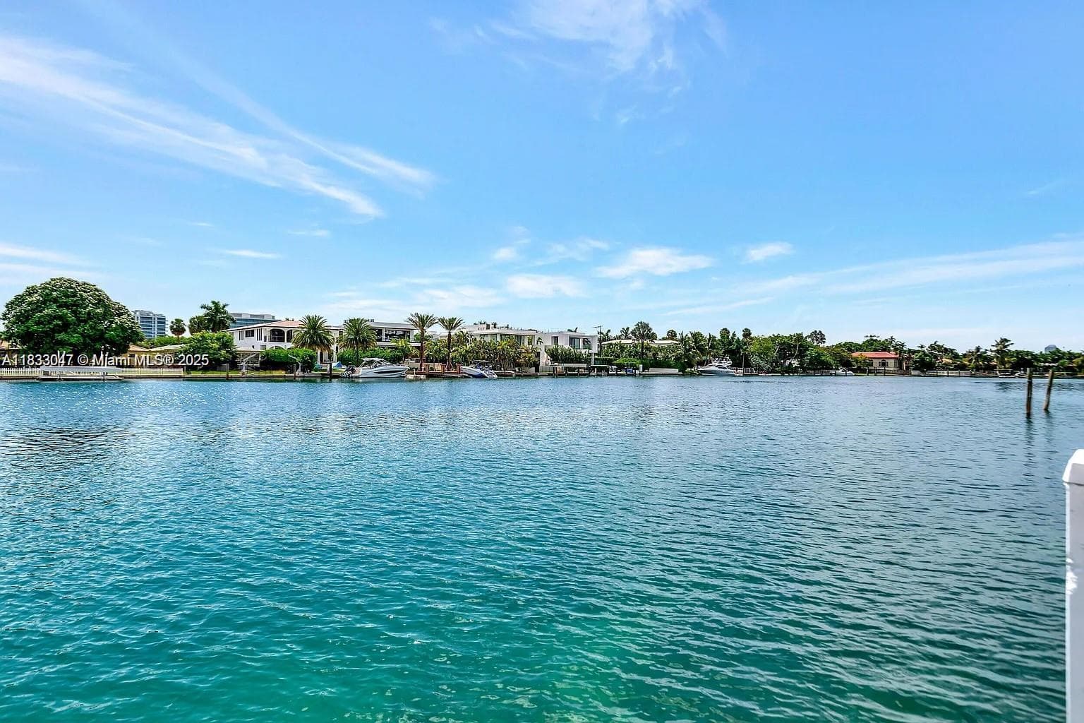 GRANADA CONDOMINIUM · #6D in Bay Harbor Islands - Photo 7