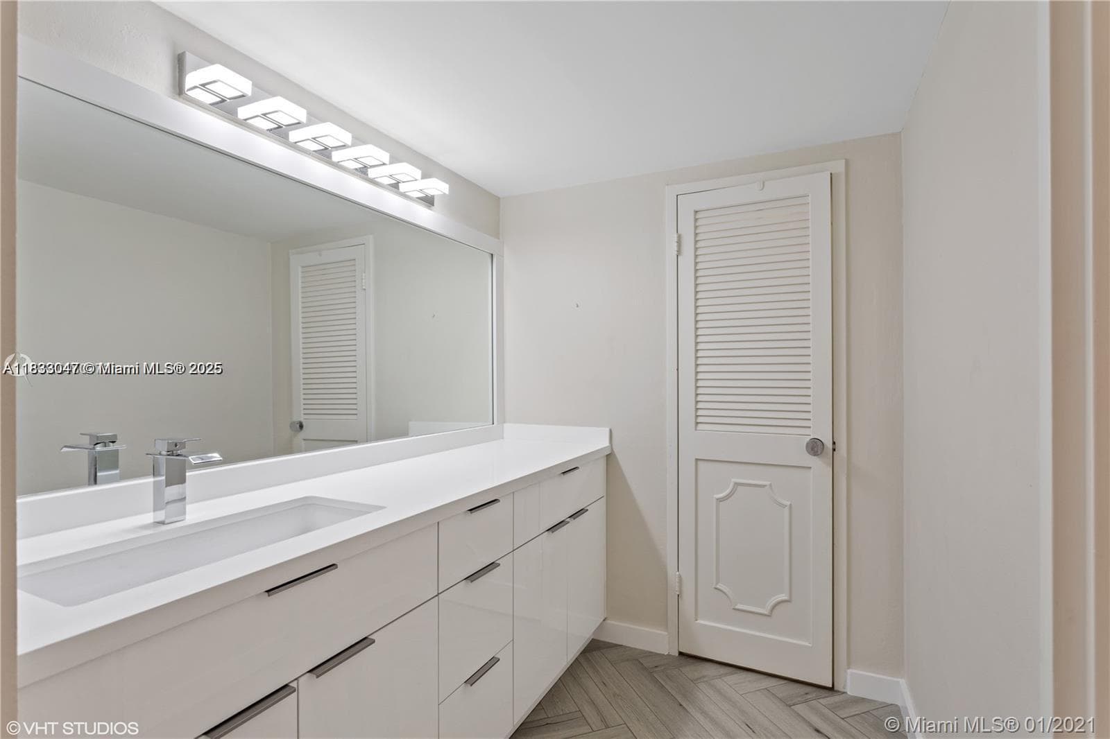 GRANADA CONDOMINIUM · #6D in Bay Harbor Islands - Photo 14
