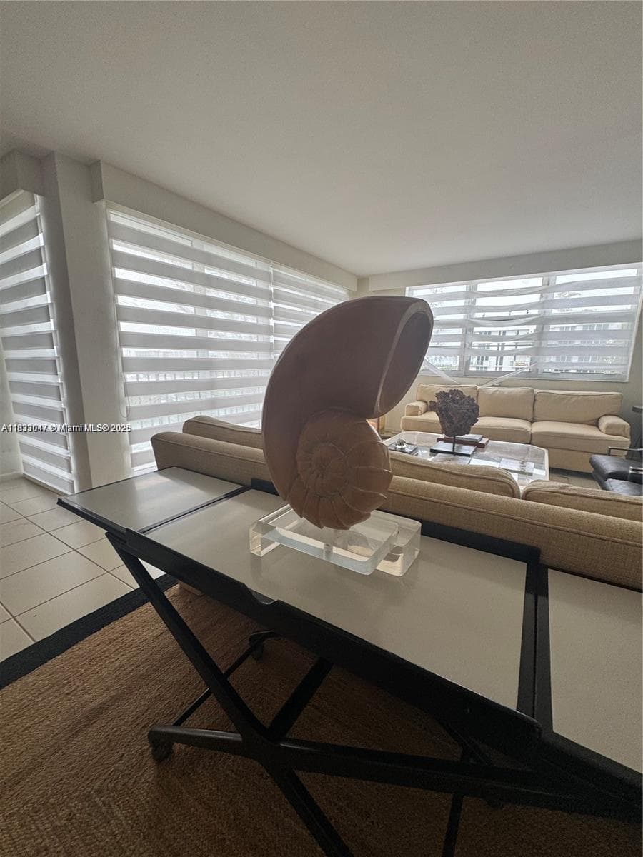 GRANADA CONDOMINIUM · #6D in Bay Harbor Islands - Photo 19