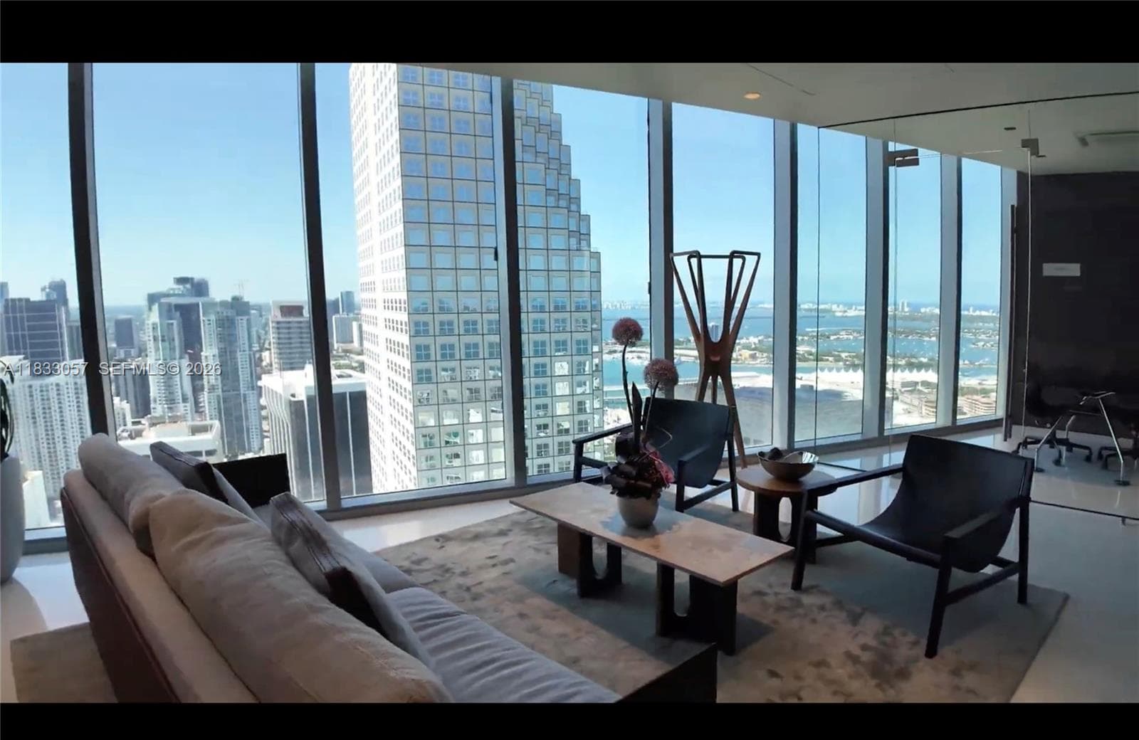 Aston Martin Residences · #505C in Miami - Photo 52