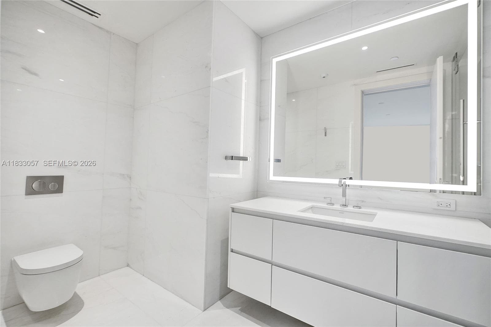 Aston Martin Residences · #505C in Miami - Photo 17