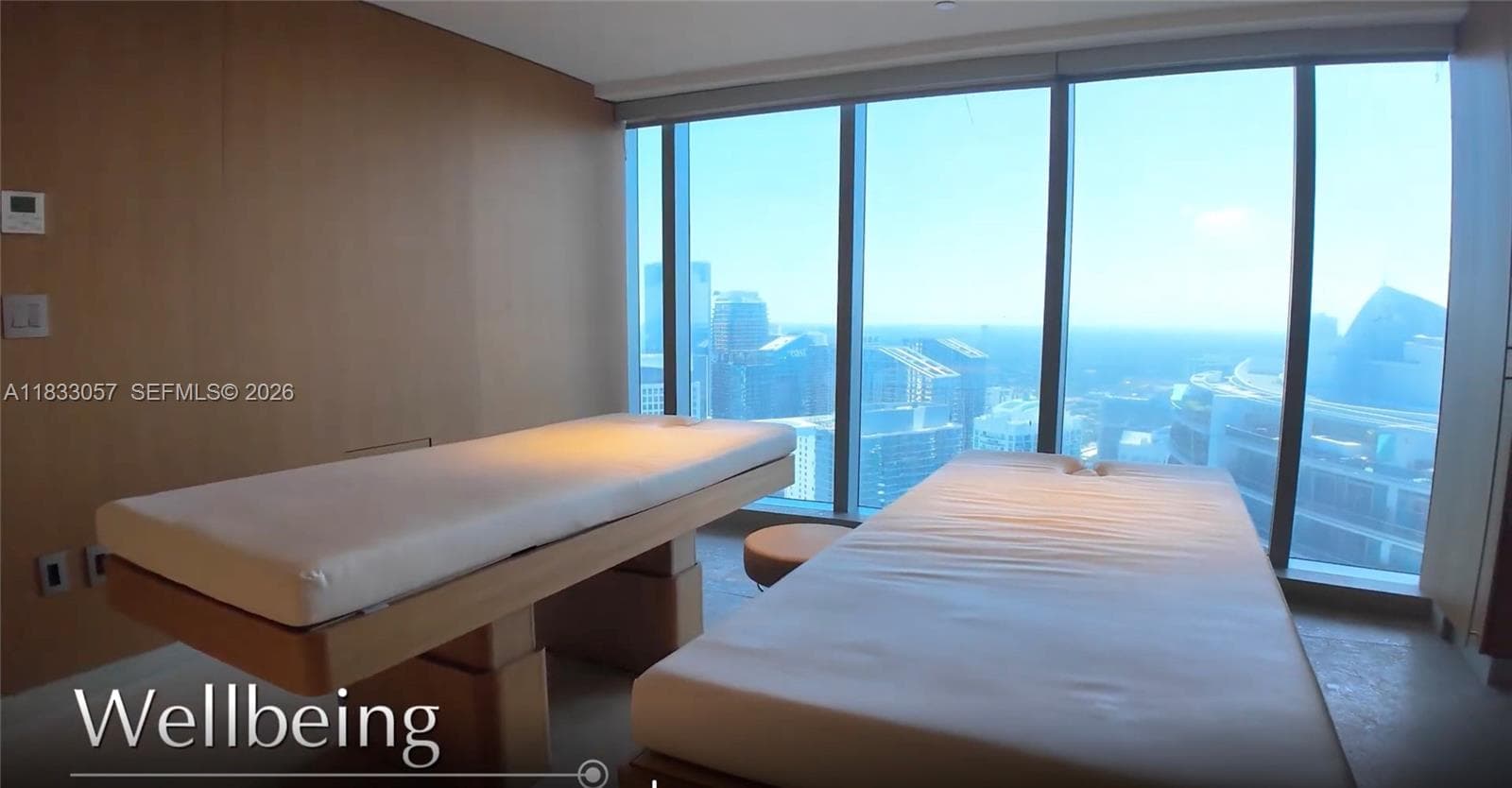 Aston Martin Residences · #505C in Miami - Photo 47