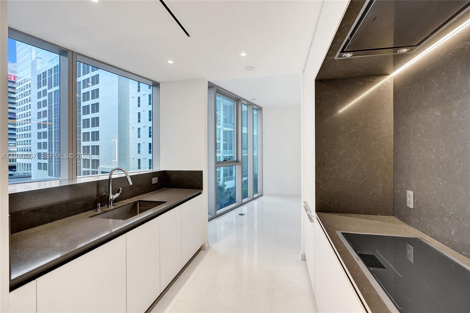 Aston Martin Residences · #505C in Miami - Photo 16