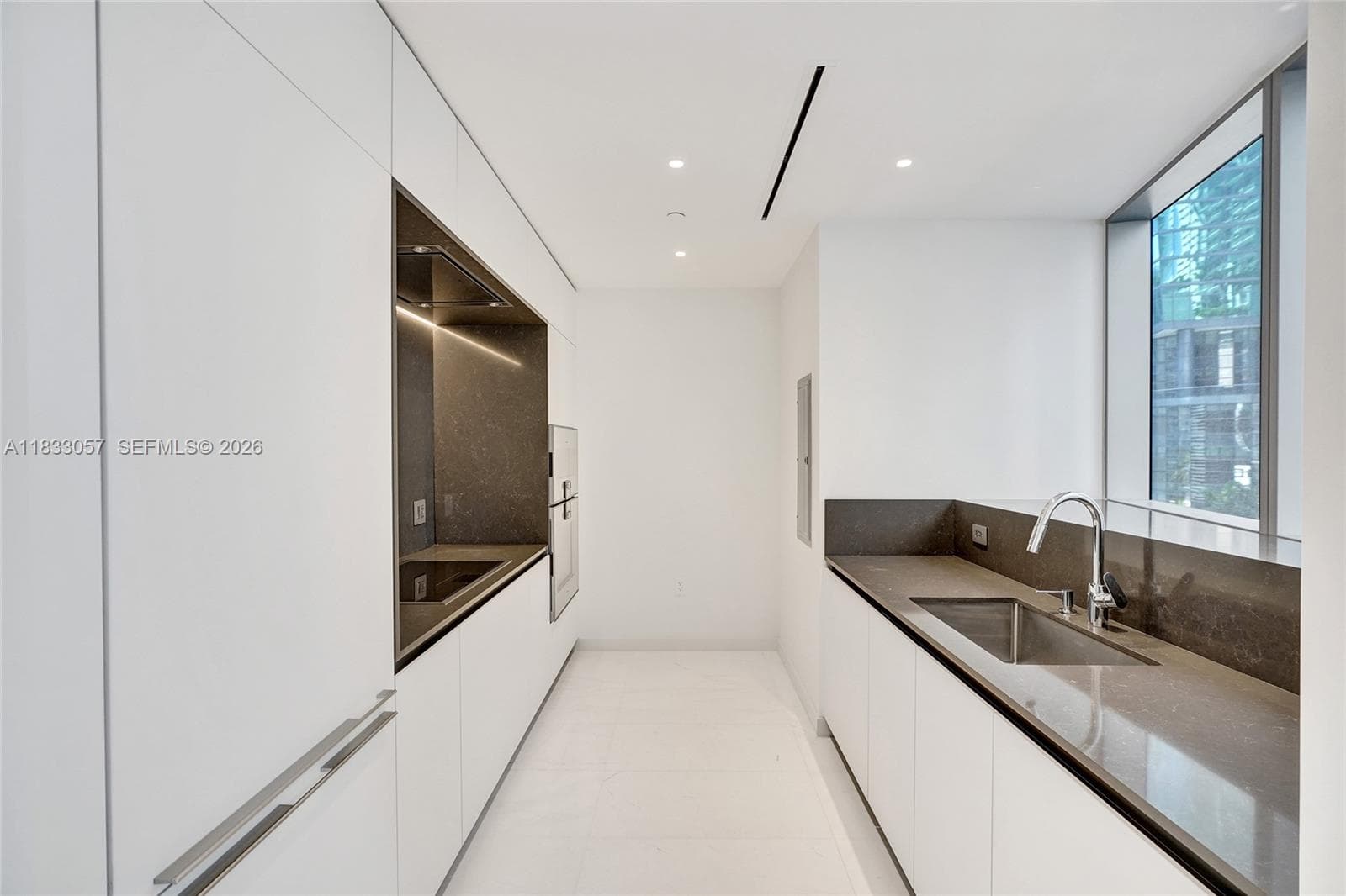 Aston Martin Residences · #505C in Miami - Photo 12