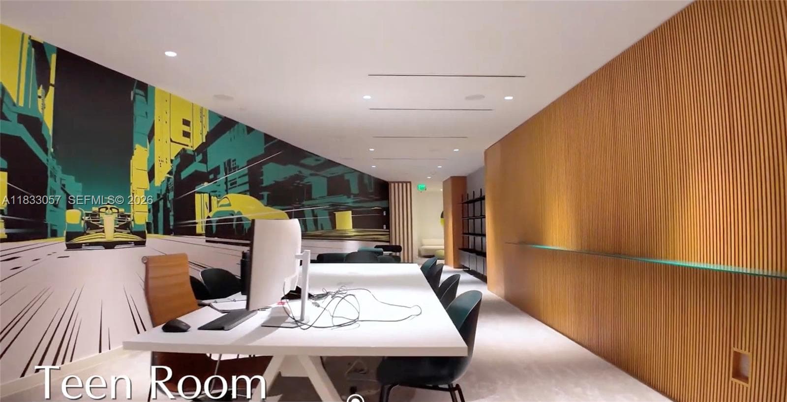 Aston Martin Residences · #505C in Miami - Photo 53