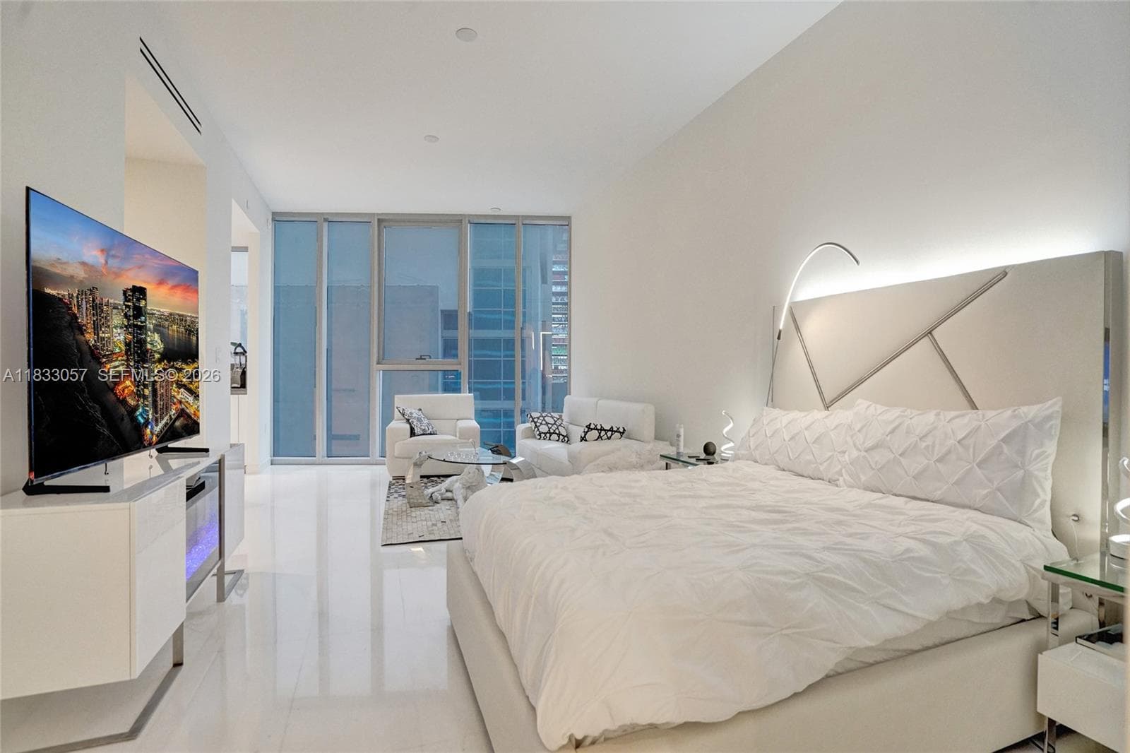 Aston Martin Residences · #505C in Miami - Photo 7