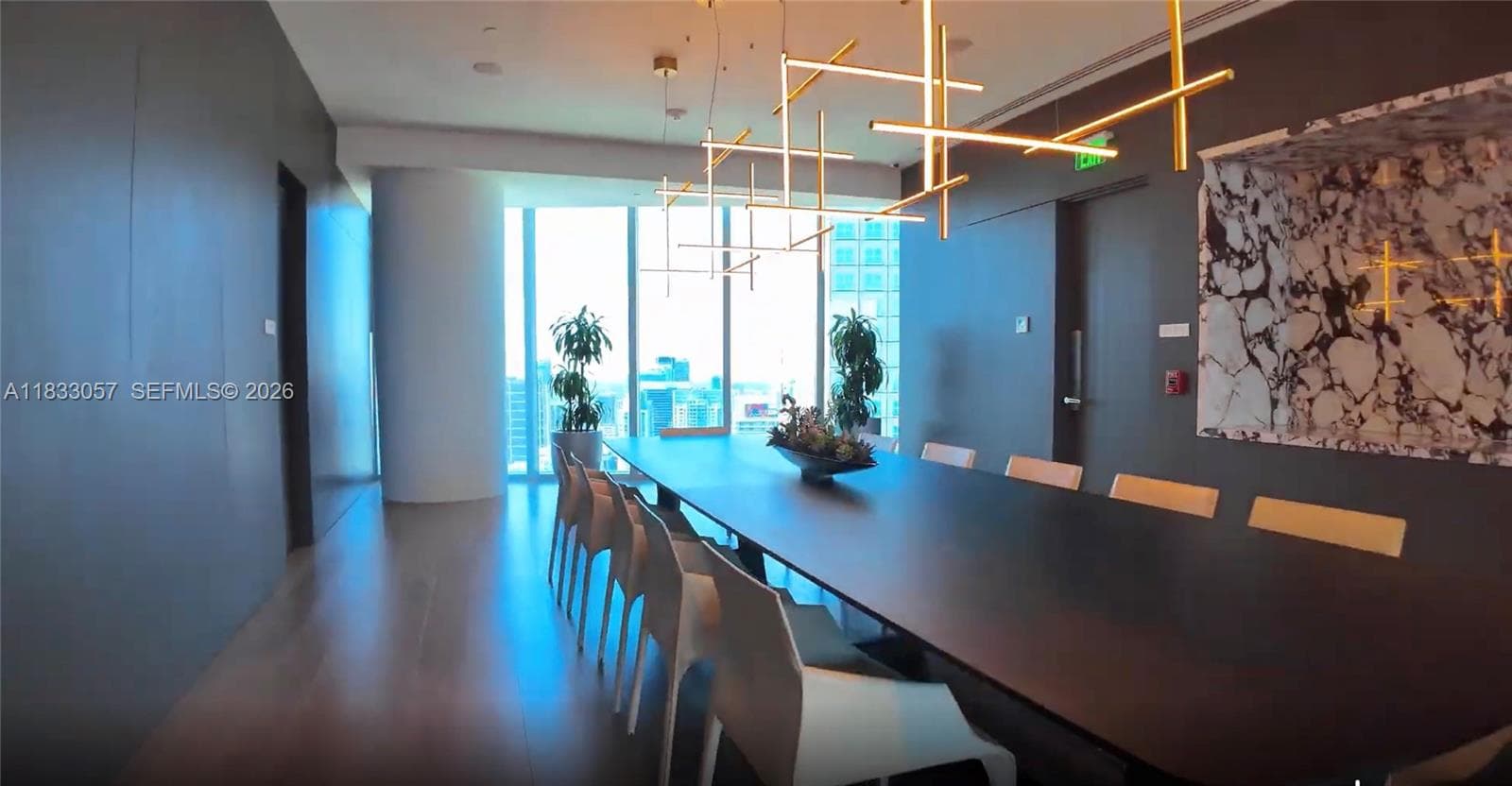 Aston Martin Residences · #505C in Miami - Photo 32