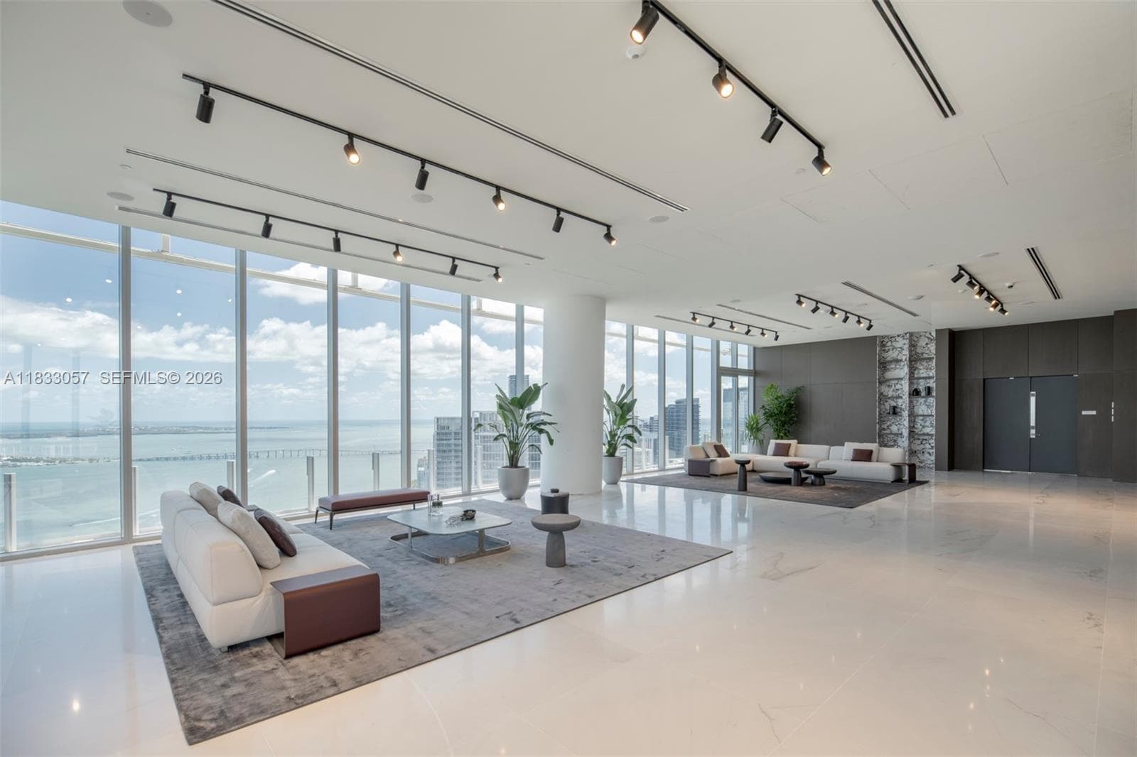 Aston Martin Residences · #505C in Miami - Photo 30