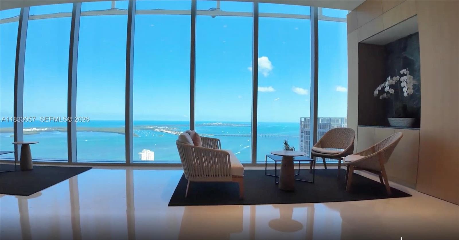Aston Martin Residences · #505C in Miami - Photo 34