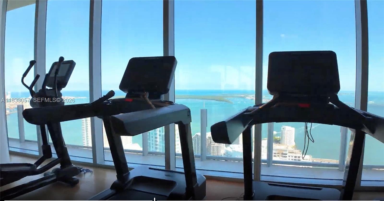 Aston Martin Residences · #505C in Miami - Photo 49