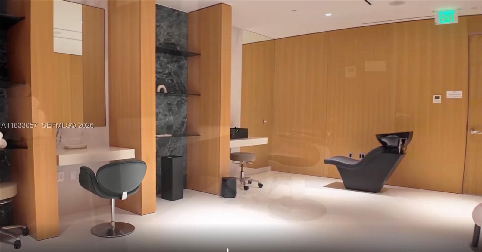 Aston Martin Residences · #505C in Miami - Photo 45