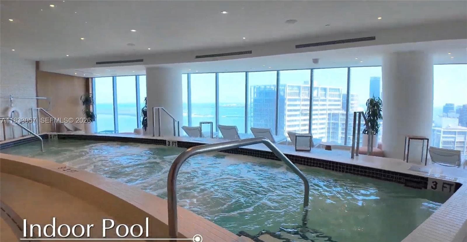 Aston Martin Residences · #505C in Miami - Photo 51