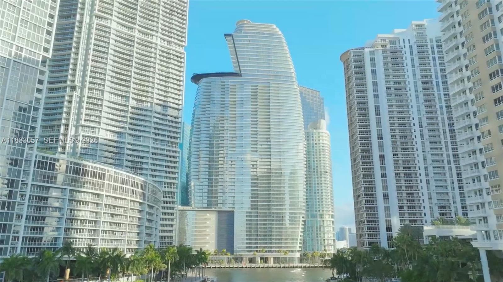 Aston Martin Residences · #505C in Miami - Photo 55