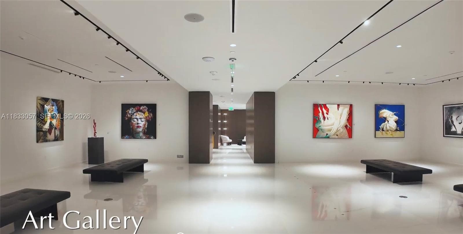 Aston Martin Residences · #505C in Miami - Photo 54