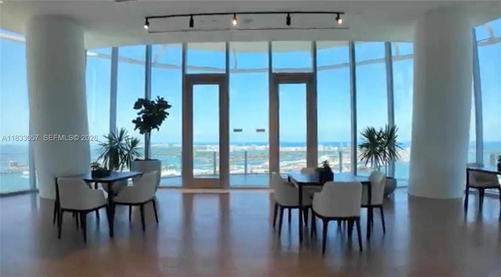 Aston Martin Residences · #505C in Miami - Photo 58