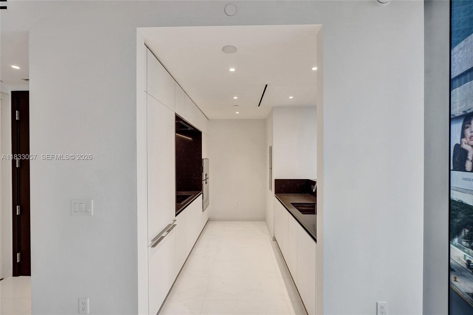 Aston Martin Residences · #505C in Miami - Photo 15