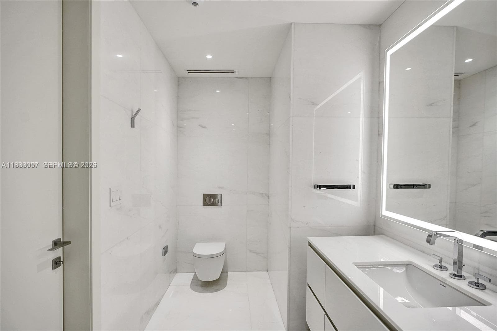 Aston Martin Residences · #505C in Miami - Photo 19