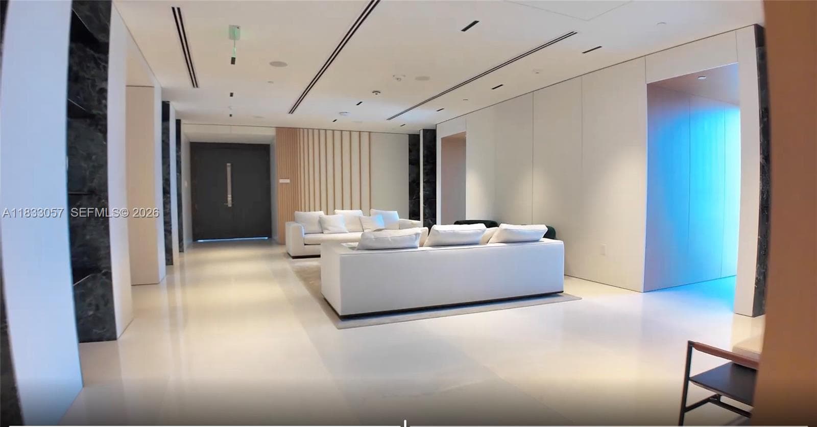 Aston Martin Residences · #505C in Miami - Photo 44