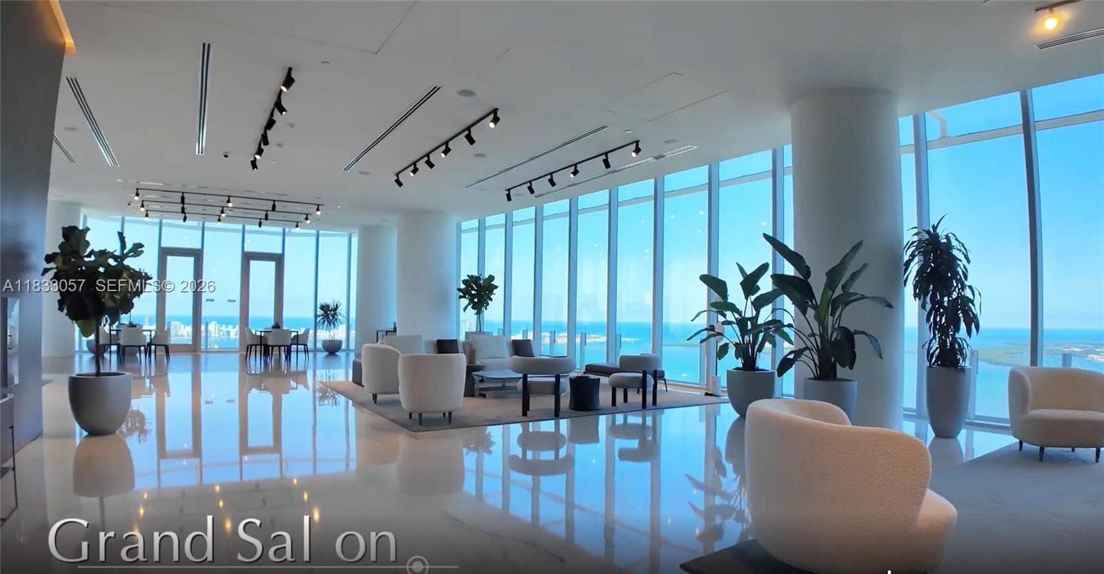 Aston Martin Residences · #505C in Miami - Photo 35