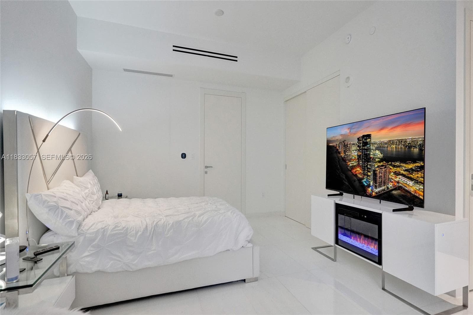 Aston Martin Residences · #505C in Miami - Photo 8