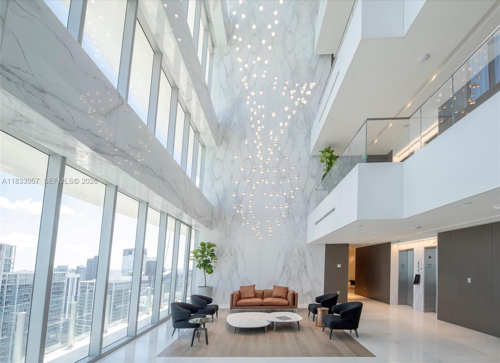 Aston Martin Residences · #505C in Miami - Photo 25