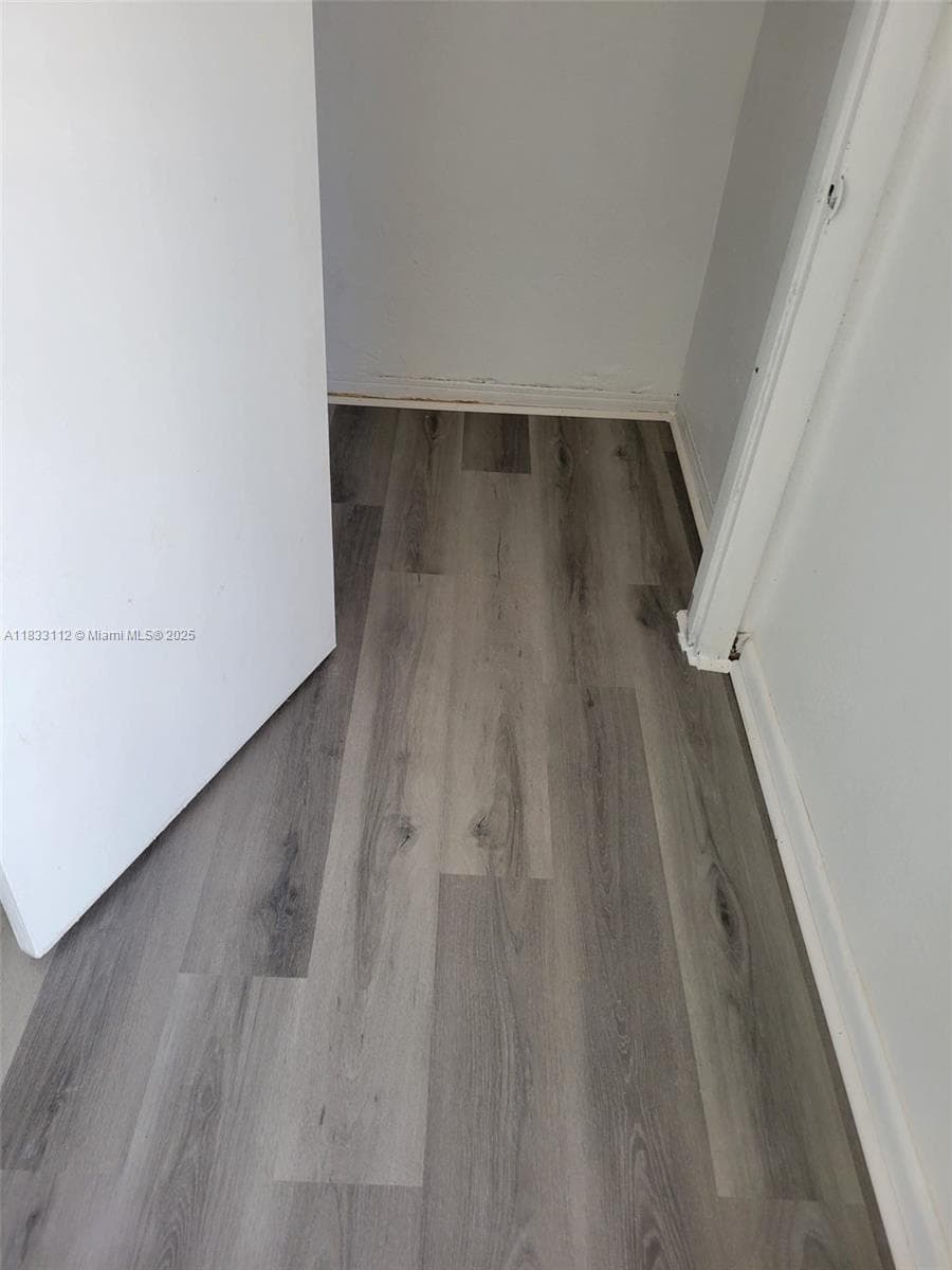 CORAL BAY MANOR · #2 in Florida City - Photo 1