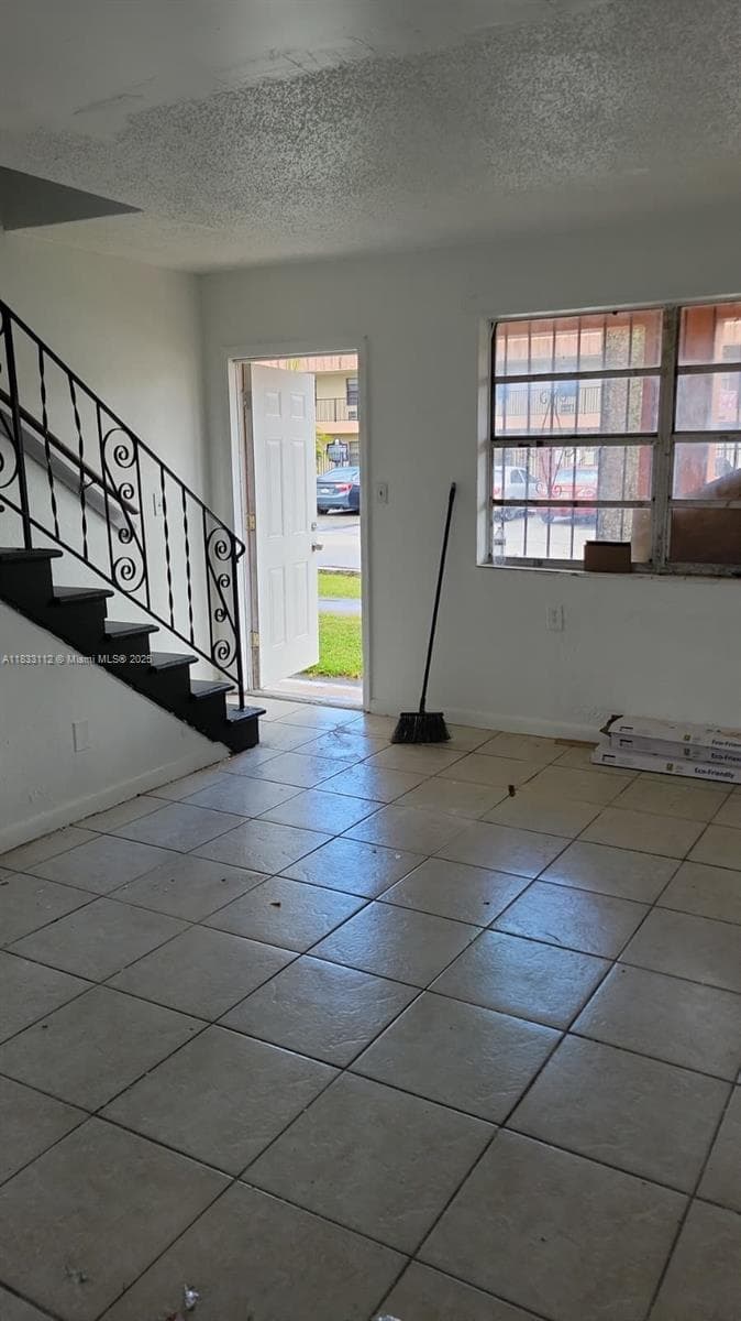 CORAL BAY MANOR · #2 in Florida City - Photo 5