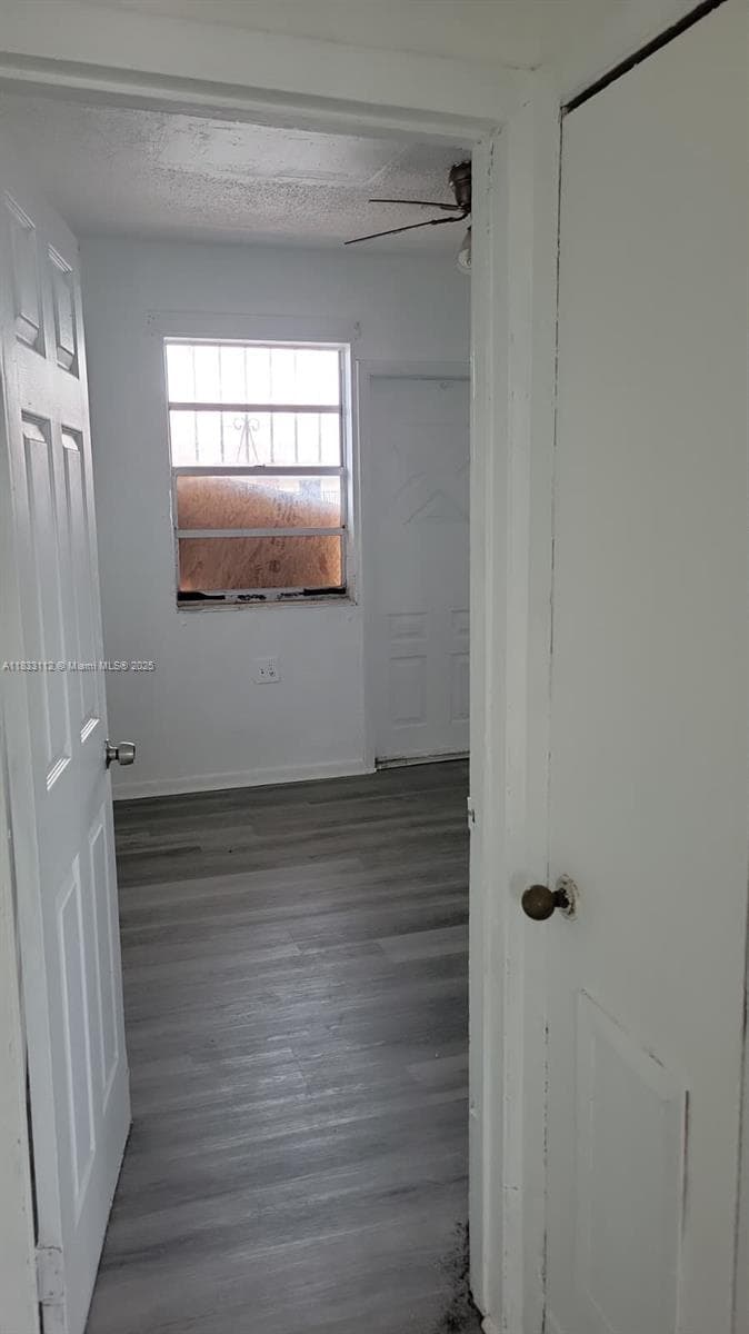 CORAL BAY MANOR · #2 in Florida City - Photo 8