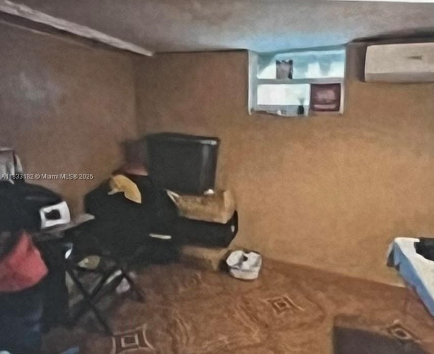 12625 NW 1st Ct photo 13
