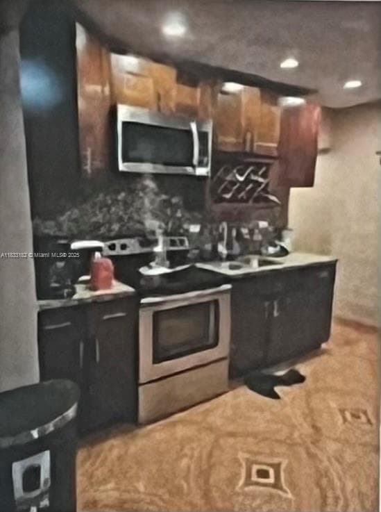 12625 NW 1st Ct photo 9