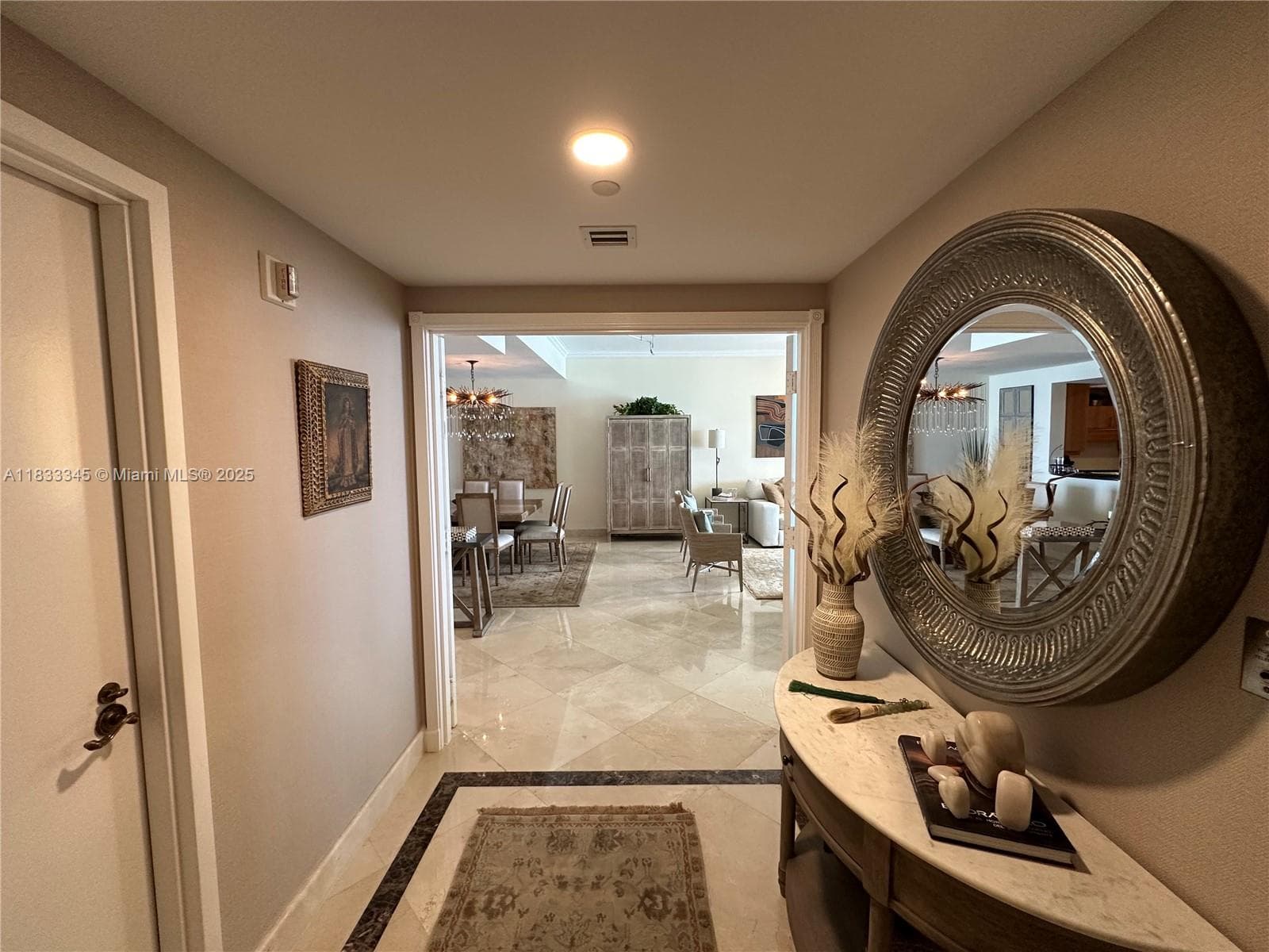 PALMS TOWER TWO CONDO · #24D in Fort Lauderdale - Photo 6
