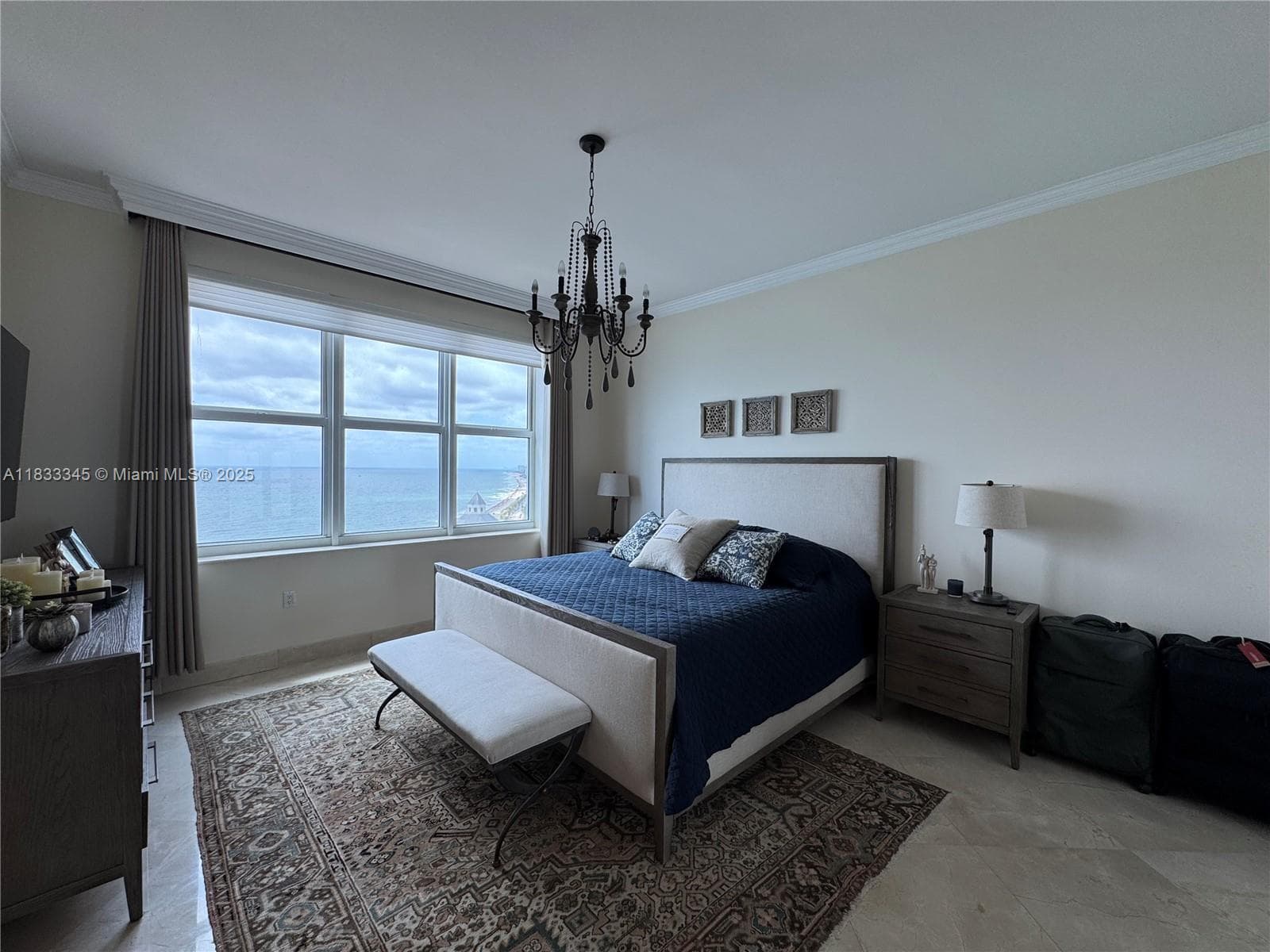 PALMS TOWER TWO CONDO · #24D in Fort Lauderdale - Photo 12