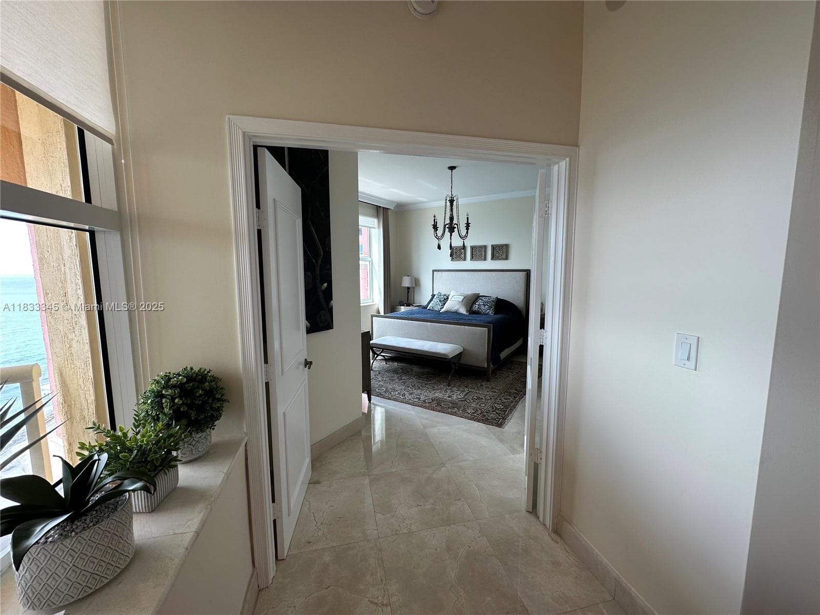 PALMS TOWER TWO CONDO · #24D in Fort Lauderdale - Photo 11