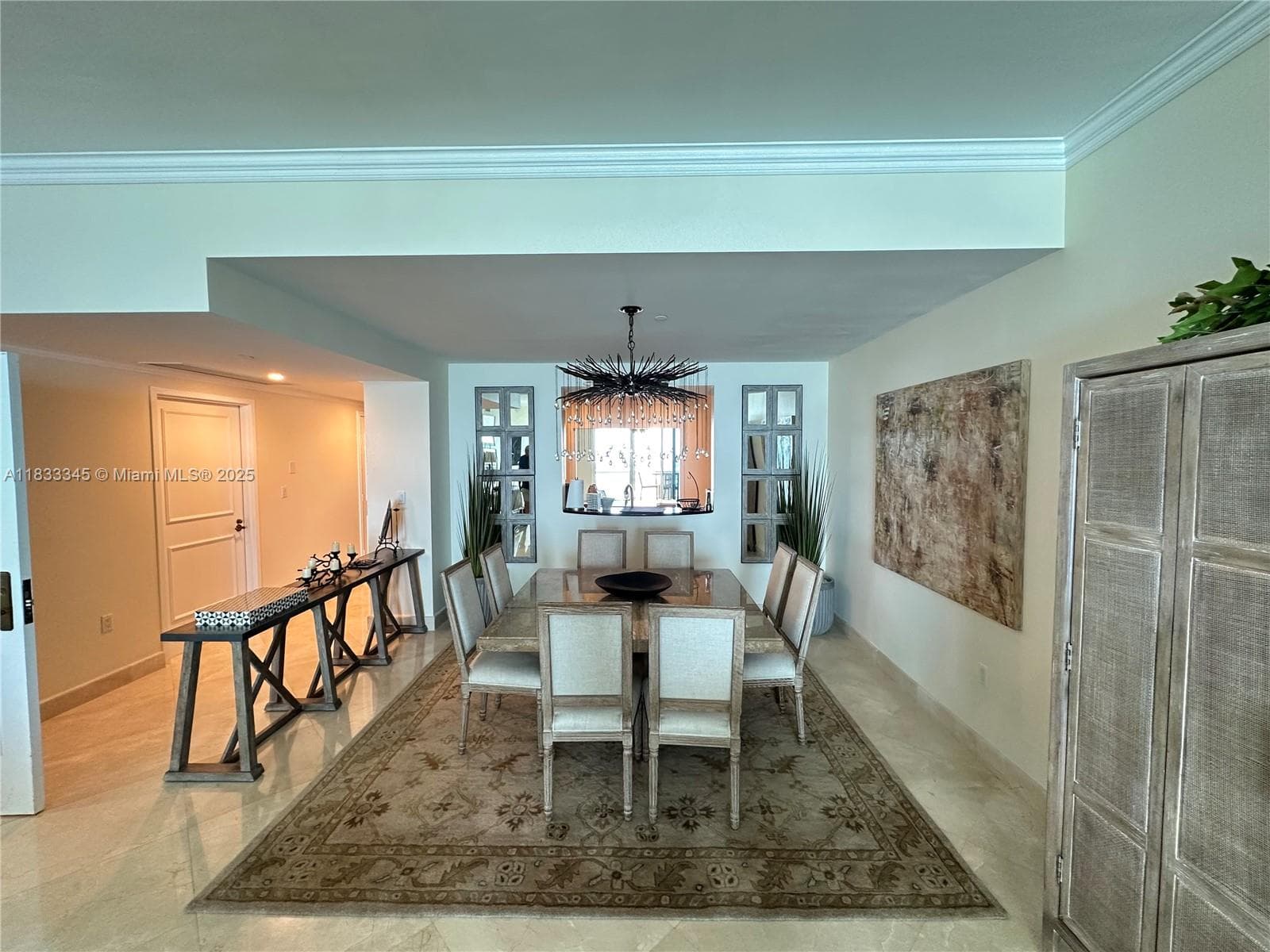 PALMS TOWER TWO CONDO · #24D in Fort Lauderdale - Photo 8
