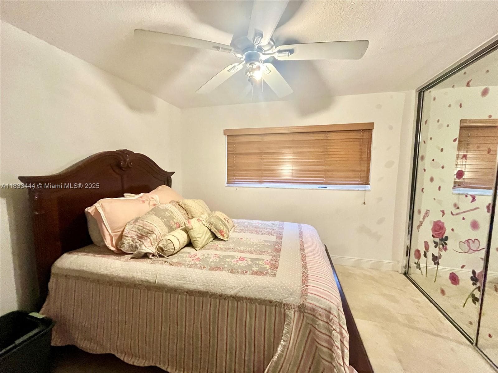 BARCLAY SQUARE · #104 in Fort Lauderdale - Photo 13