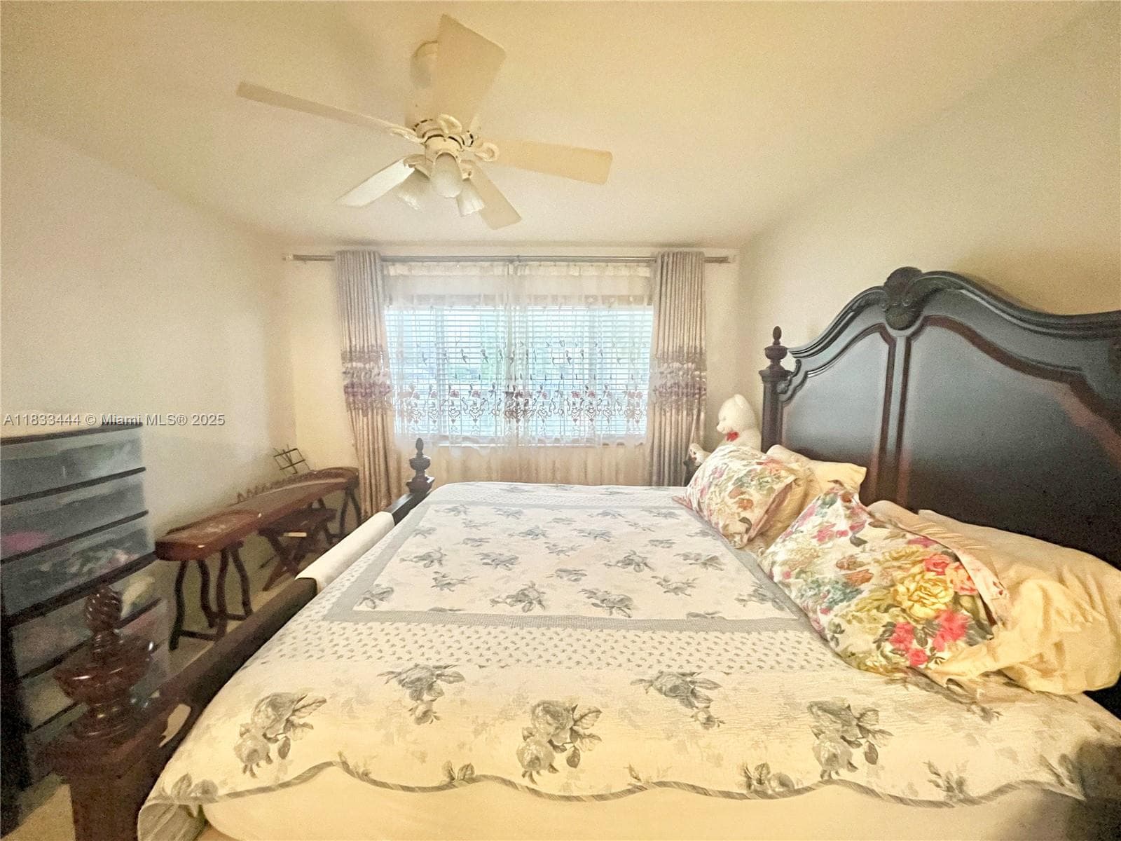 BARCLAY SQUARE · #104 in Fort Lauderdale - Photo 17