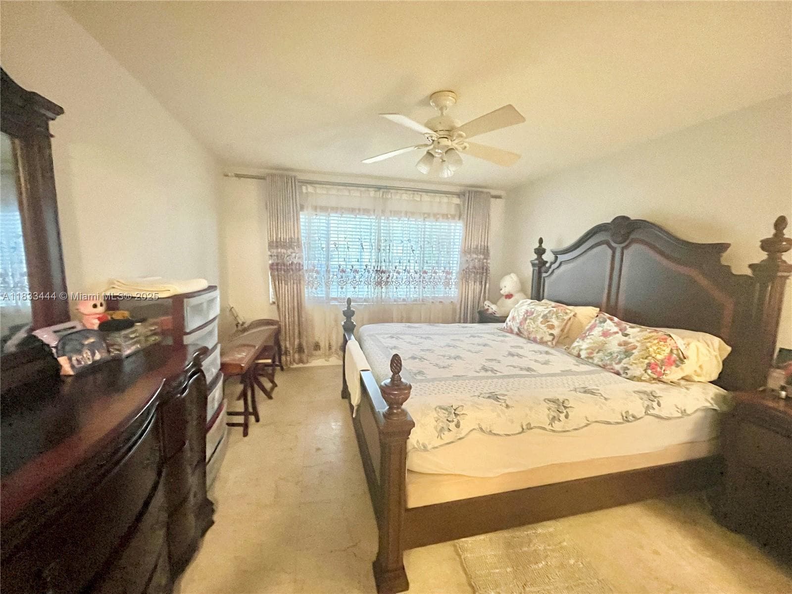 BARCLAY SQUARE · #104 in Fort Lauderdale - Photo 16