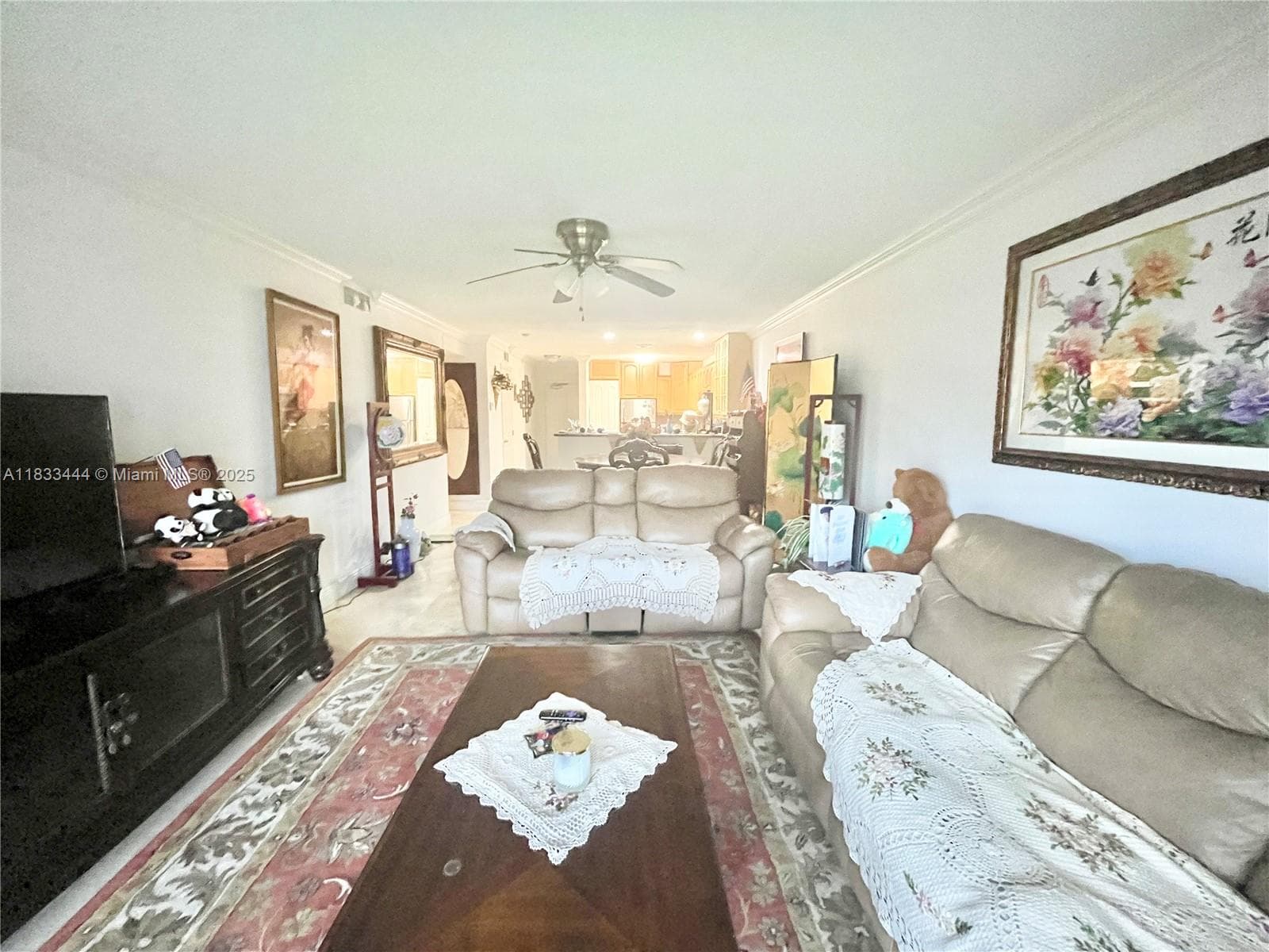 BARCLAY SQUARE · #104 in Fort Lauderdale - Photo 12