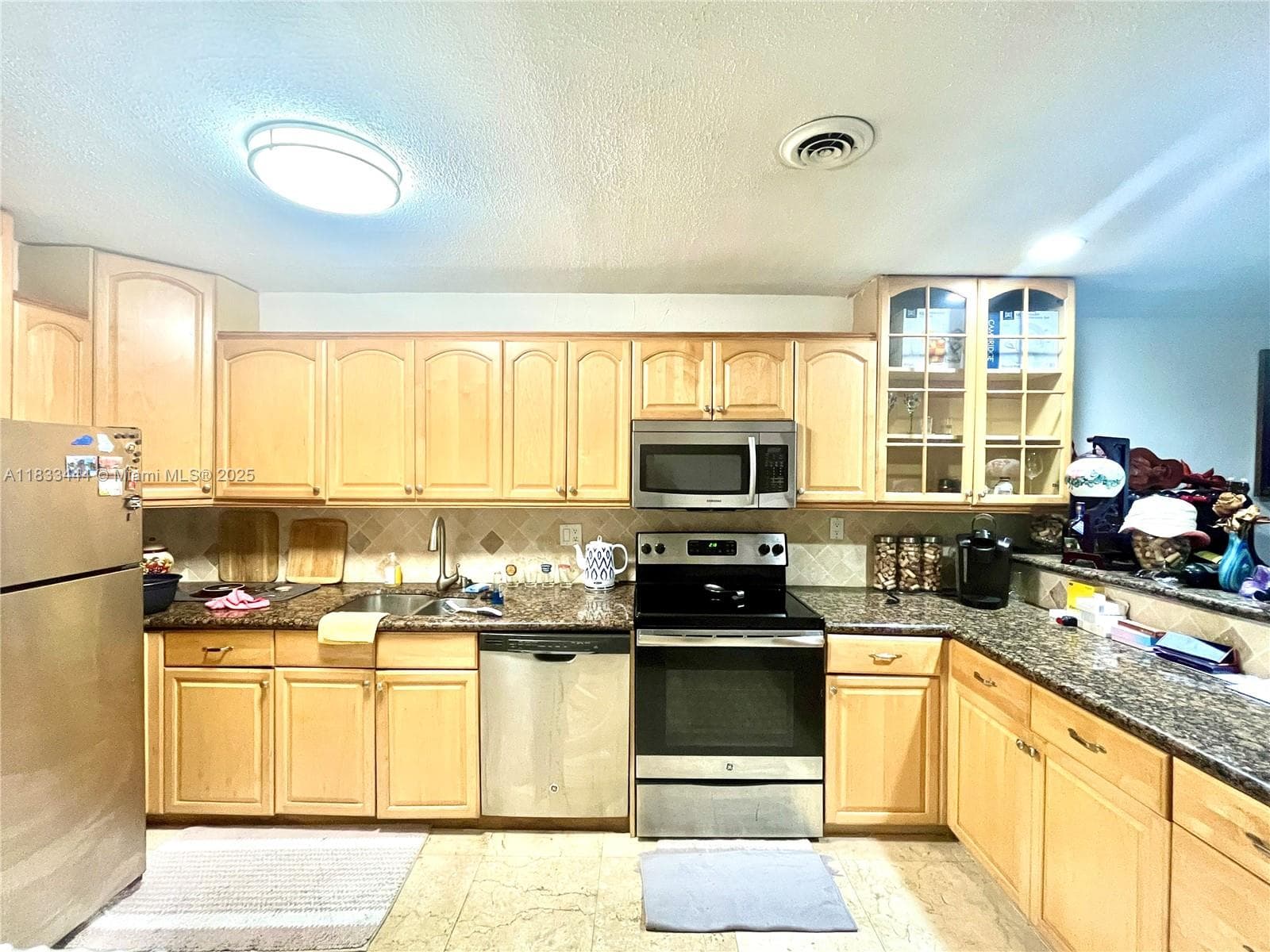 BARCLAY SQUARE · #104 in Fort Lauderdale - Photo 5