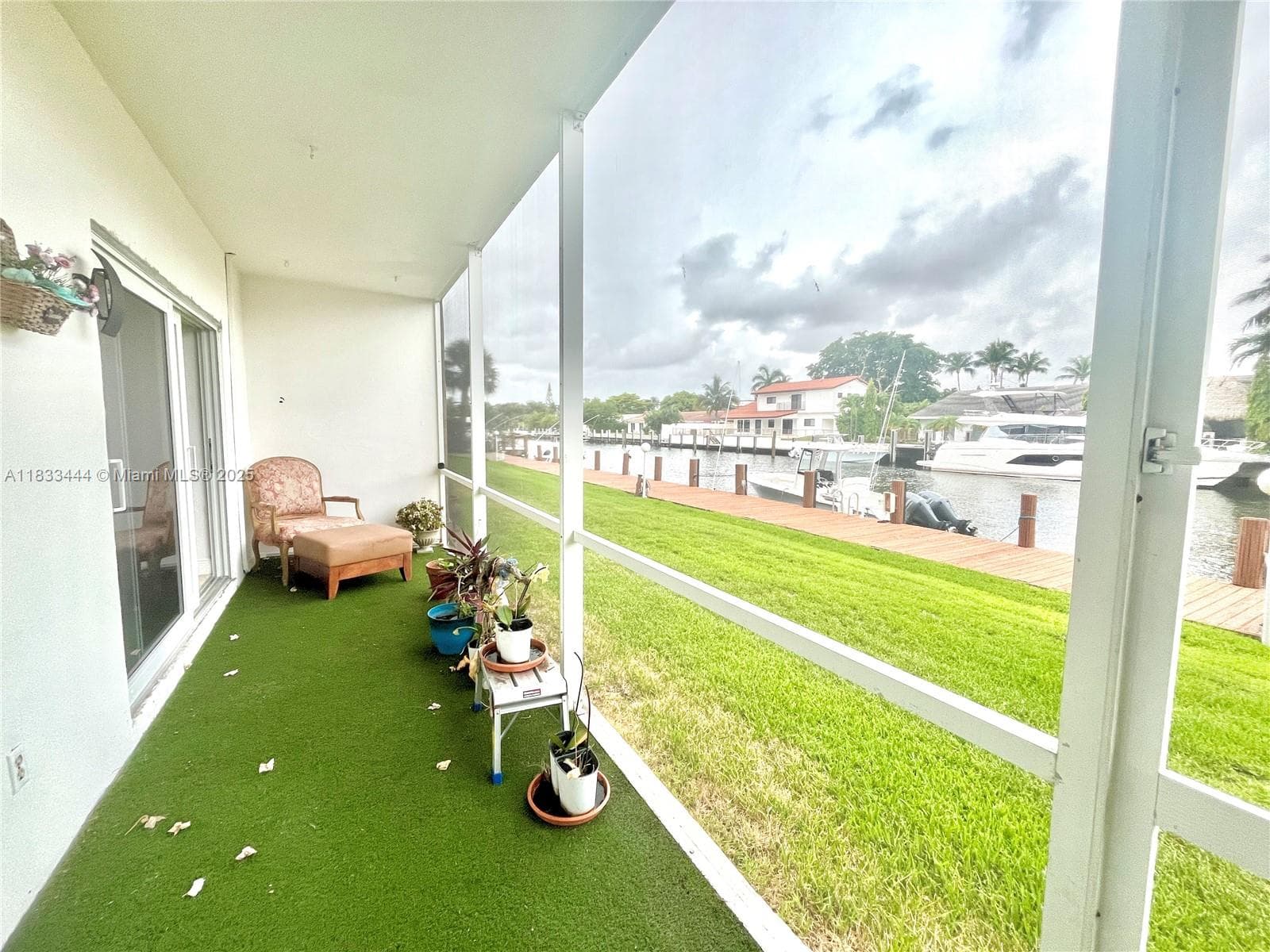 BARCLAY SQUARE · #104 in Fort Lauderdale - Photo 20