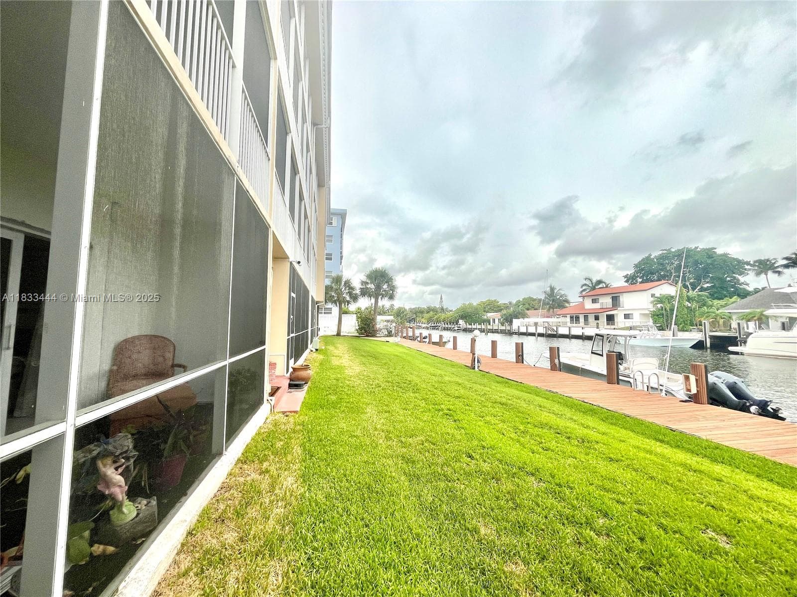 BARCLAY SQUARE · #104 in Fort Lauderdale - Photo 24