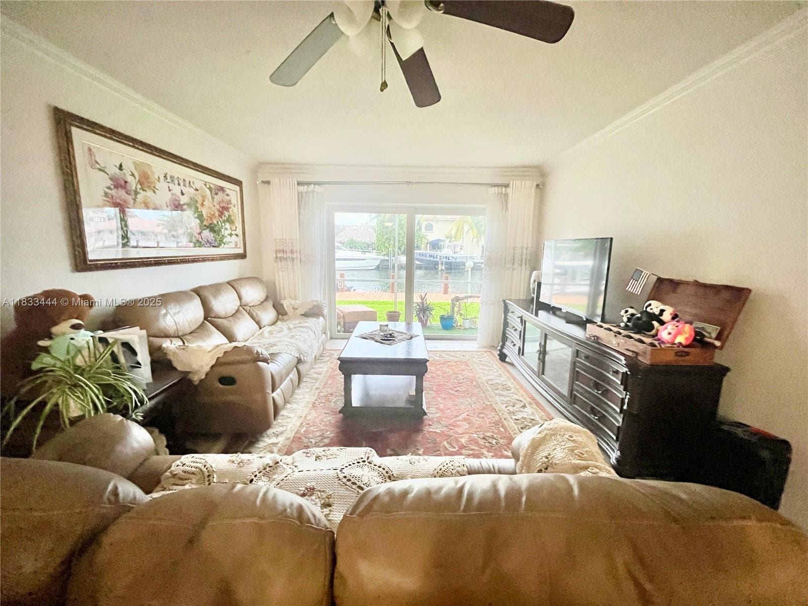 BARCLAY SQUARE · #104 in Fort Lauderdale - Photo 10